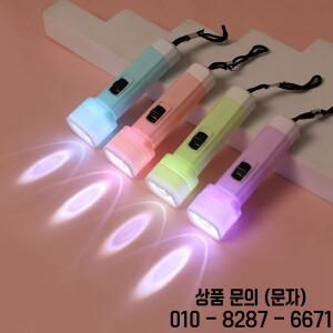 12Pcs LED 미니 손전등 아이 생일 파티는 Goodie Pinata 필러 장난감 결혼식 손님 선물 할로윈 크리스마스