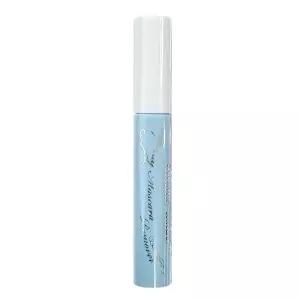 키스미 히로인 메이크 스피디 마스카라 리무버 전용리무버 6.6ml