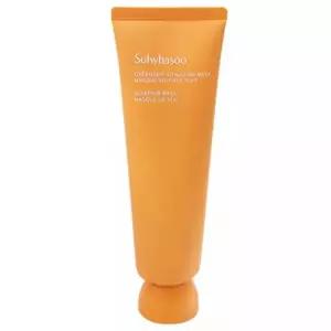 설화수 여윤팩 수면팩 슬리핑팩 120ml