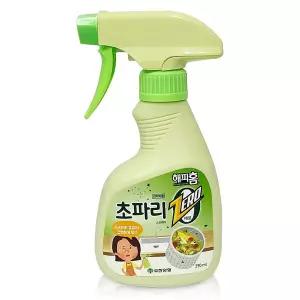 수앤서A2 초파리제거 f해피홈 초파리제로 날파리 날파리약 날파리스프레이 초파리스프레이 생활