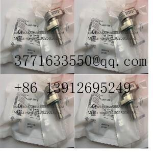 BHS003U BES 516-300-S295 1.500