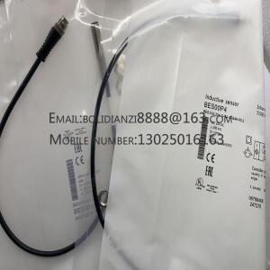 The brand- original  sensor BES00P4 BES 516-324-G-E4-C-S49-00,3 warranty for one year in stock