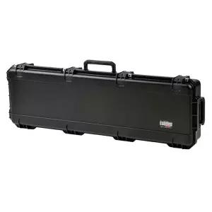 SKB 촬영장비 카메라 가방 하드케이스 3I 5014 6B L