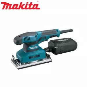 MAKITA 마끼다 사각샌더 BO3710 오비탈 샌딩기