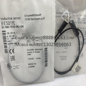 센서 BES01YC BES R04KC-PSC15B-EP00,2-GS26