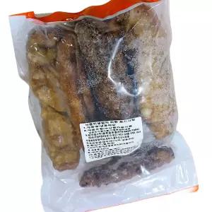 아이푸드 루비해삼 냉동 580g 밥반찬