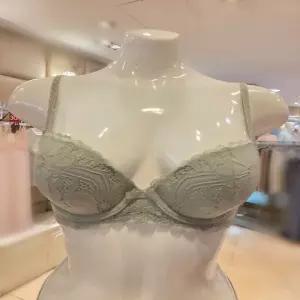 [대구백화점][바바라]민트레이스몰드4459와이어브라(ABR4459)