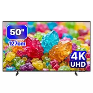 삼성 50인치 50U7900 4K UHD 스마트TV