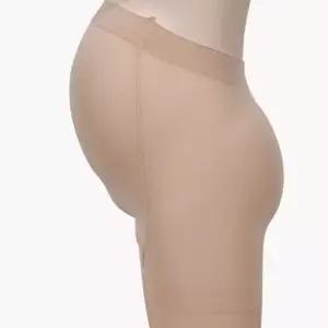오너클랜 임산부스타킹 복대형 임산부 스타킹 레깅스 SW0186 임산부레깅스 레깅스 임산부내의