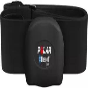 Polar H7 블루투스 스마트 심박수 센서