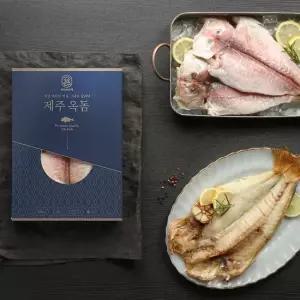 피터씨마켓 제주특선 - 옥돔 선물세트
