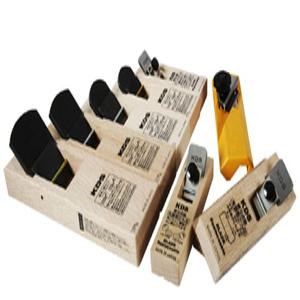 KDS 일본 대패 손대패 평대패 WPL-5742 WPL-5748 WPL-5750 WPL-5758