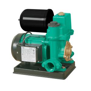 윌로 자동펌프 가압펌프 자동식 압력탱크 PW-200SMA