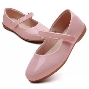 [팜필리](대구신세계)여아 플랫 (188.500.1659) size 140mm~185mm