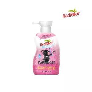 레드루트 얼룩제거제 500ml