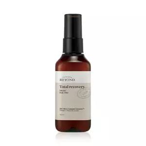 비욘드 토탈리커버리 인텐스 바디미스트 120ml