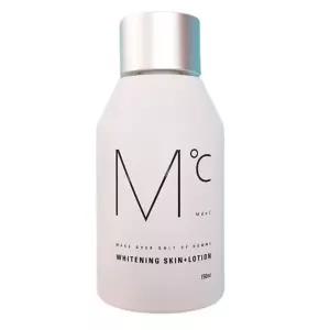 엠도씨 화이트닝 스킨 플러스 로션 150ml 1개 - 화이트닝 스킨 플러스 로션 150ml 1개