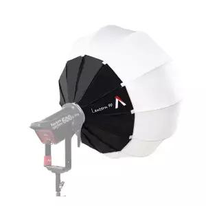 어퓨쳐 랜턴90 Lantern 90 Ball Defueser 600D/600X PRO