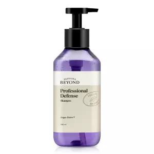 비욘드 프로페셔널 디펜스 샴푸 500ml 탈모완화 기능성 - 프로페셔널 디펜스 샴푸 500ml 탈모완화 기능성