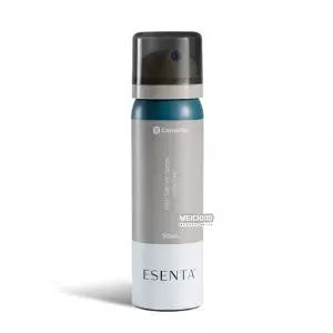 콘바텍 에센타 스프레이 피부보호 ESENTA Skin Barrier Spray 50ml 장루용품