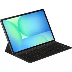 삼성 북커버 키보드 케이스 슬림 Galaxy Tab S10 FE+ S10 FE+ 5G EF-DX620