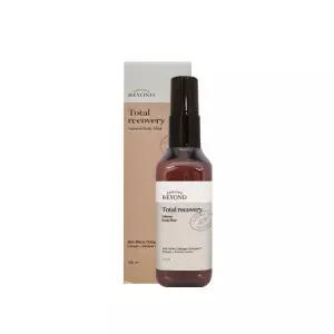 비욘드 토탈리커버리 인텐스 바디미스트 120ml