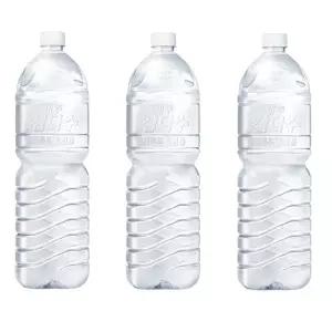 제주 삼다수 2L x 12 (유/무라벨 랜덤)
