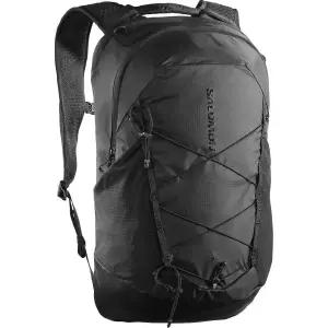 등산 가방 백팩 경량 방수 SALOMON 살로몬 XT 25 Backpack