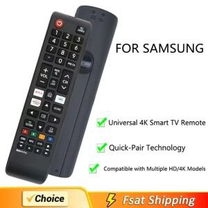 BN59-01315J 삼성 호환 스마트 TV UN50TU7000F UN55TU7000F UN58TU7000F UN58TU700DF UN65TU7000F 용 새 리