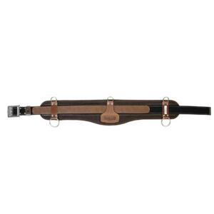 141677 작업용 밸트 OL-30 250mm 함 집 가야라이프