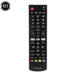 원격 제어 AKB 75375608 대부분의 스마트 TV용 32Lk6100 43Lk5900 42Uk6200 55Uk6200 43Uk6300