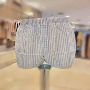 AMT4623T바바라 남성면혼방4623트렁크팬티