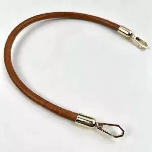가방끈 액세서리 스트랩 가죽 핸드백 수선 교체 손잡이 DIY 가방소품