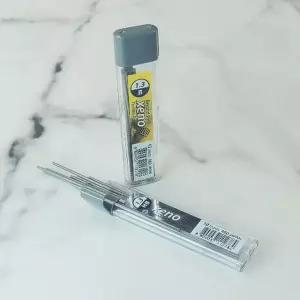 제노 XENO R앤D JAPAN 1.3mm HB/B 샤프심
