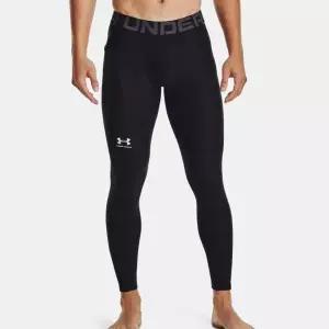 [언더아머]남성 HeatGear 컴프레션 레깅스1361586 001 1117028093