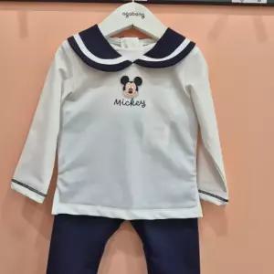 미.키마린수영복(모자) 79T056001CJ