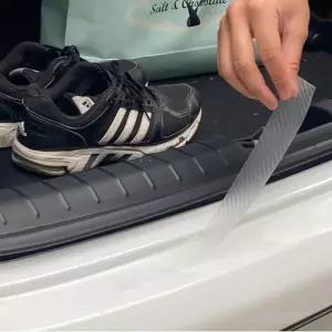 PPF필름 자동차 투명패턴 PPF 보호필름 3cm 도어엣지ppf