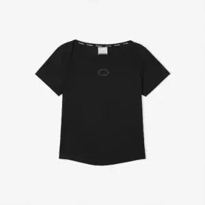 [뉴발란스]반팔티 GQT NBNEG2W572-19 WOMEN Frozen 보트넥 반팔티(SLIM FIT)