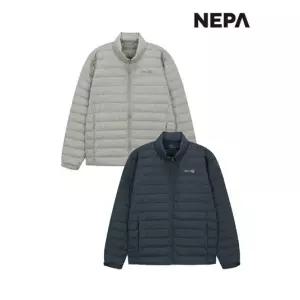 네파 남성 레타 다운자켓 _7K72021
