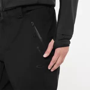 오클리 고어텍스 팬츠 바지 서브템프 RC 블랙