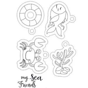 오너클랜 쉬링크지 마술종이 NO 34 자재 쉬링크지 마술종이 무쉬링 클래쉬링 아카이브 앱크