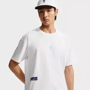 [나이키]기능성티 스포츠웨어 IR6996 코비 남성 드라이 핏 농구 티셔츠 100
