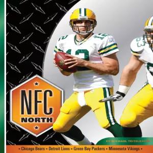 NFC 북부(축구 디비전)