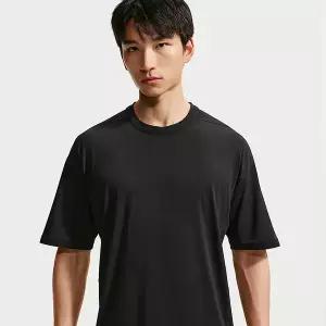 [나이키]기능성티 스포츠웨어 IQ8274 24 7 임파서블리소프트 라이트 남성 드라