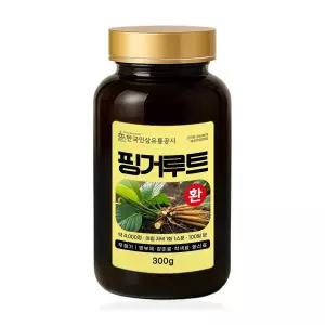 (6149) 핑거루트환