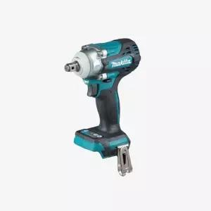 임팩 DTW300Z 렌치 충전 랜치 본체 전동 마끼다 18V