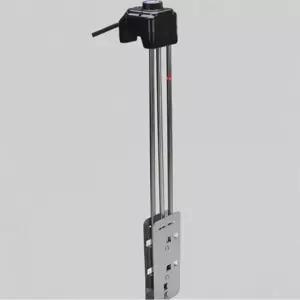 기계식 터보 전기 물가열기 3kW 1000mm 수조히터 히터봉 온수히터