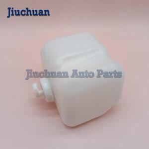 Pajero Montero II 2nd 1990-2004 V32 V43 V44 V45 V46 4D56 4M40 L200 MB 용 라디에이터 콘덴서 물 탱크 A