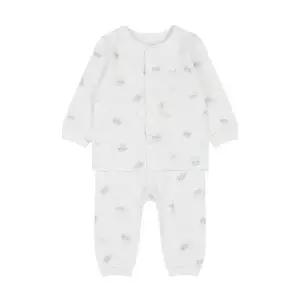 [아가방 가을]카일모달오픈내의(O/WHITE)_01R517608