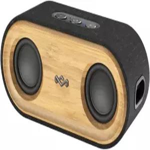 House of Marley Get Together 2 Mini  휴대용 스피커
